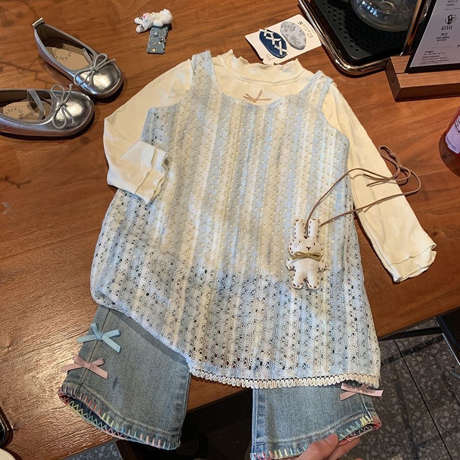 88e15c37-bdd8-4a90-af30-29c568fe77bb.jpe