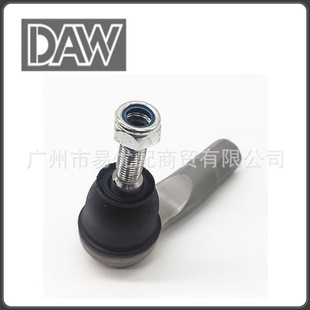Outer Tie Rod End for Jeep Cherokee Outer Tie Rod Head LH 68224937AA Jeep