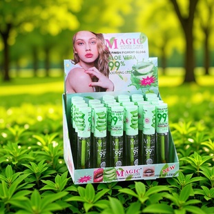 �羳���Q24֧�b͸��׃ɫ���ʲ�մ������ɫ���ʟoζ���ʏS�����l