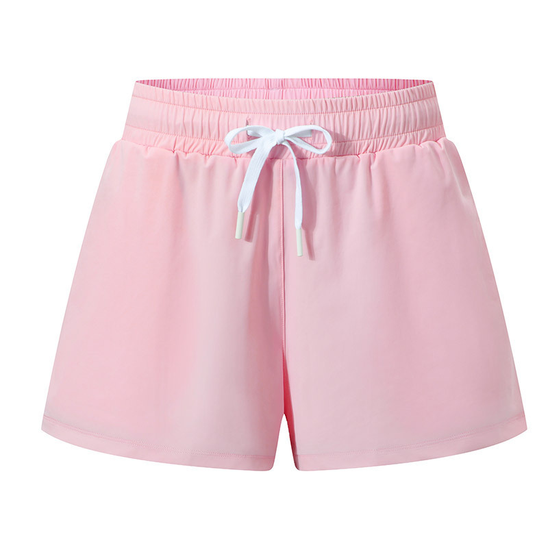 ���l�ļ����z�ٸ�Ůѝ���߹��ܲ�ѝ�����٤�����\���p��ҹ��ѝ