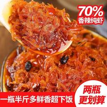 ��ͥС���r�r�u��������u��ʳ�����u����u��ʳȫ�곣���������l