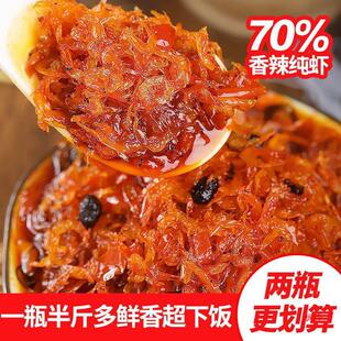 ��ͥС���r�r�u��������u��ʳ�����u����u��ʳȫ�곣���������l