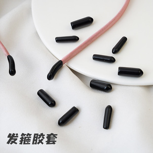 DIY�Ʒ����n�惞�|�l���^�����ΰ��_���z�^�װ��z��������Ƥ��