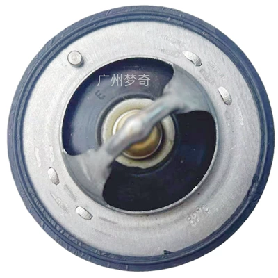 90916-03100 Is Suitable Thermostat