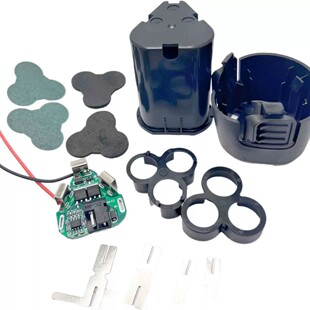 Դ�^�S��3��12V����늳��⚤����ͨ����������18650늳�����