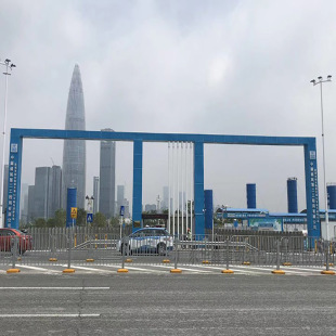 �ǘ˂���ʽ�T���T�� ���B䓽Y�����T�����Ŀ���̴��T�� ���ش��T