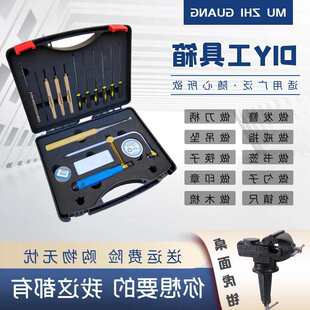 �����ϱ�Ƭ�����NƬľ���Ϲ�̴��̴�G̴������֦ԭľ��ľľ�|