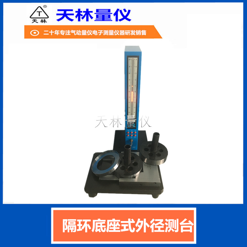 ���������⾶�������ᾶ��������ͷ�߾���ֱ�����ټ���Զ����豸