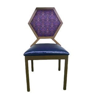 �B�i�����Ŀ����͹��Fˇ���ǲ���һ�w���͹�ˇ�_���L��ʹ�÷���