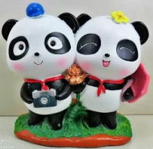 ؈Hʯģ߿ͨģȻzģʯDIYL19CM