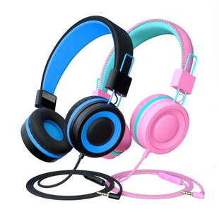 ���Q�羳��ͯ�о����C��ͨ�����^��ʽ�W�����Α�����S��ӆ؛���l