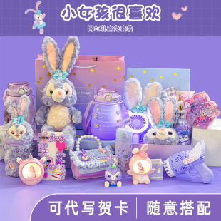 Ů���|�����նY����ֶY�Y���ǹ�����¶ʹ�Ã�ͯ�����Y���ͽoʮ�q