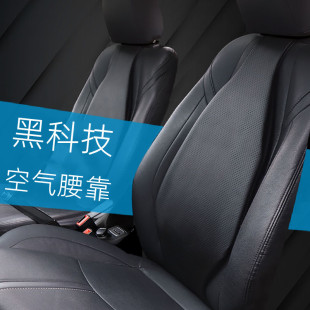 2023�¿���܇�՚������|���|܇�d˾�C���ο����|�����o���큆�R�d