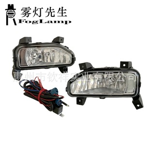 �m���21-23��ѩ���m N400 19-20��������V ǰ�F��ǰ�ܟ����F��