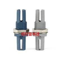 HFBR-4505Z HFBR-4515Z ��������������ͷ ��/��ɫ ԭװ��Ʒ