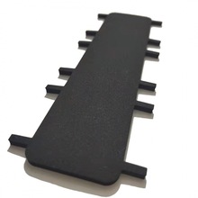 �S��ģ�Л_�Ͱ�ɫEVA�����_�|���汳�z2.0���ײ���������z�|�z�N