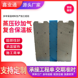 ���B�⠝�ͺϱ��ذ� �������D��ALC��ɰ�Ӛ�һ�w���b��ʽ���ذ�