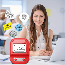 �羳ʳƷ����˺���ӡ�C���a������Ʒ�ϸ��r��l�a���b���Ɵ���