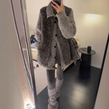 ���b����һ���״�a��mm�nϵᘿ�ë�����ׯB���R�ױ��ľ޺ÿ����b