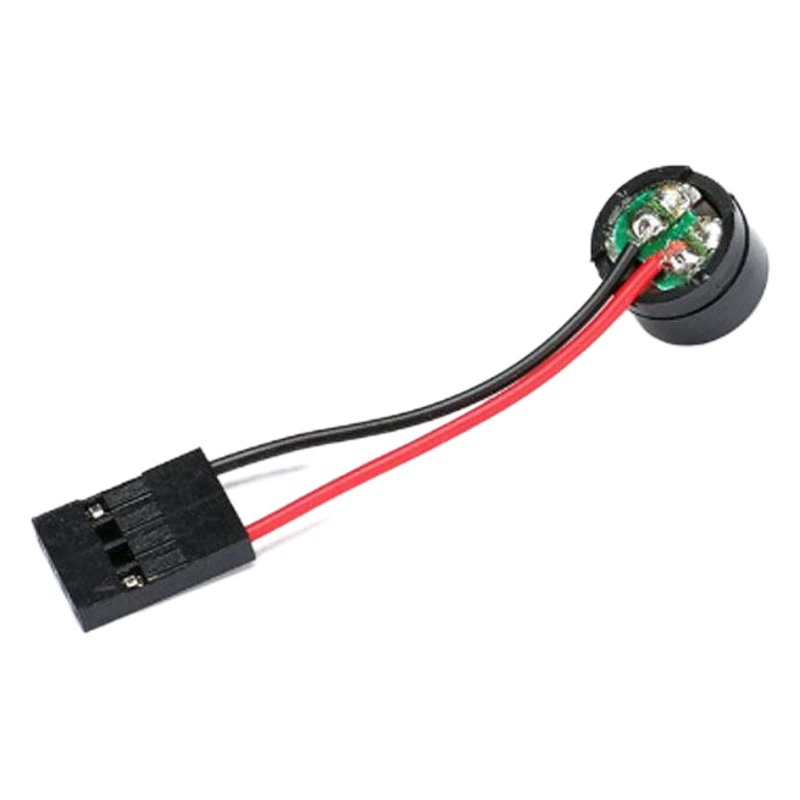 Зуммер материнской платы/маленький динамик материнской платы/сигнализация/зуммер корпуса компьютера/динамик подлинные товары абсолютно новый