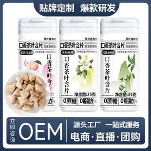 ���~��Ƭ����ˮ���������P�ˆΘ����㺬Ƭֱ��ͬ��F؛���S���l