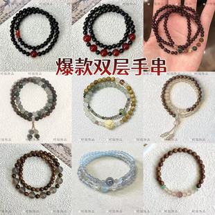 �������p���ִ���ľ���pȦ�ִ�Ů�͹�����ʽ�������ܭh�Y�����