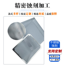 Pg̼ӹ^VWƬg̏SҸ߾ܽپW~F^VW