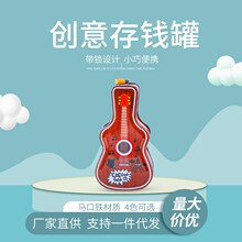 �����R���F���X�޴��X�޼�������޴������S�����l�ռ{��