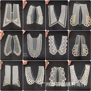 �r�аٴ�̽��W�����IŮ�b�I��DIY�I���b��I���b�o�ϰ��Ʒ