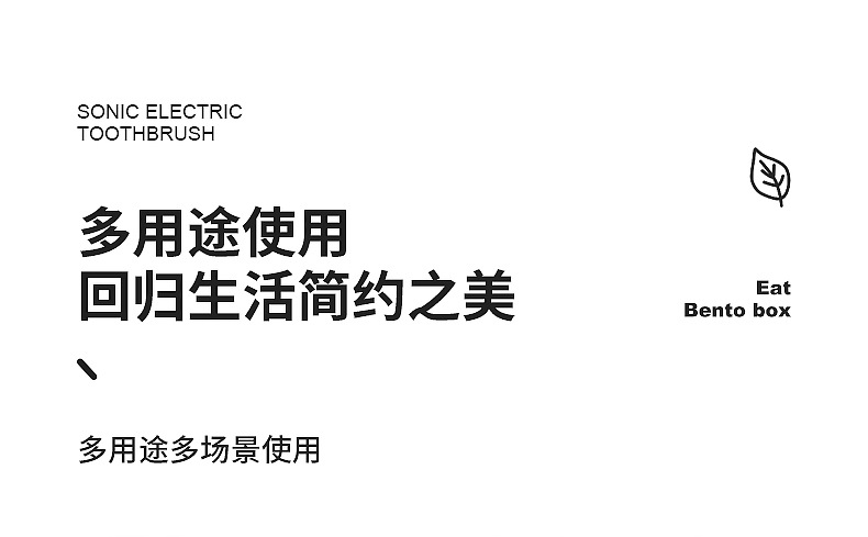 0110-0111-0112-0113四规格手柄收纳筐_13