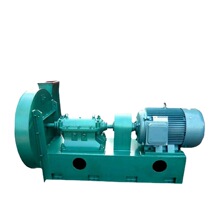 �h�����̓Q��ͨ�L�������L�C�ۇ������֙C 9-26D�߉��x���L�C���l