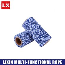 �ֹ�diy�޾���߹��Юa�I���з�������Ӓ���b��pɫ�޼���