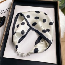 ſ۽zŮıoizIrаٴ朸߼дۇ