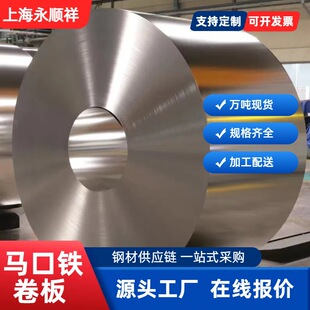 MR T-4 CA��a�R���F ��a��2.8/2.8g ʳƷ�� ��Ϲ��̷۹ތ���