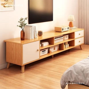 �ҕ����׬F�����s��ؿ͏d�Ҿ�ԭľ�LС�����ҕ�C�����҃��