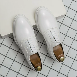 男式休闲单鞋;男式运动单鞋;男式板鞋