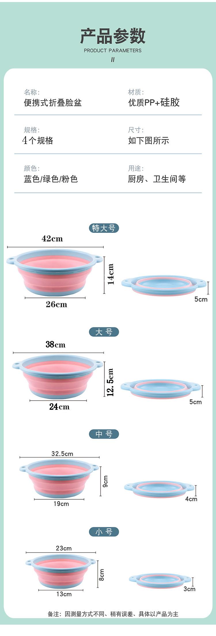 9627f06fcba5c20eda4782bc953f5a