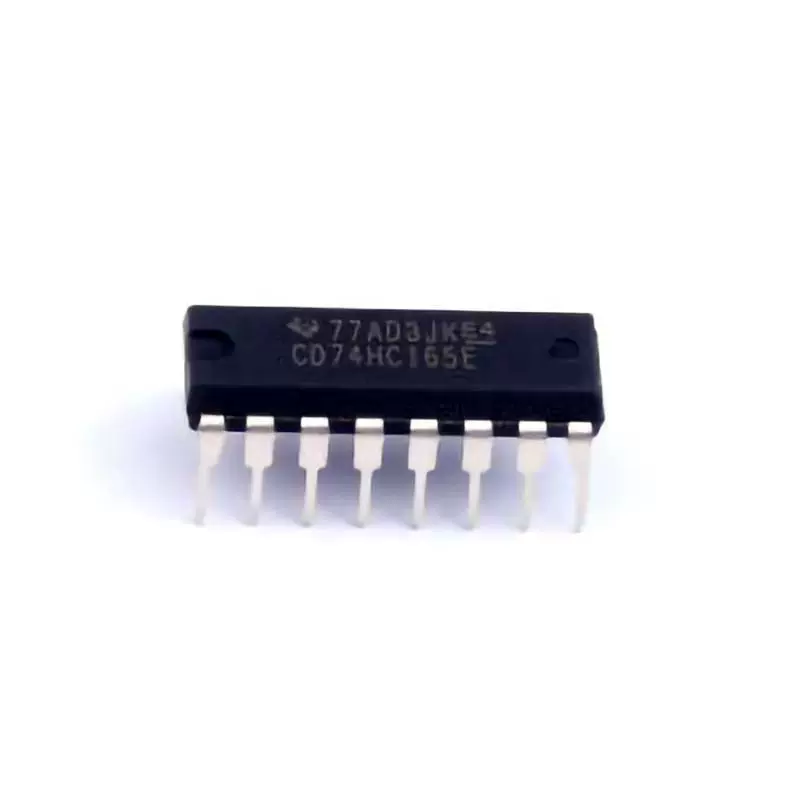 HEF4094BT SO-16 MCP130T-300I/TT HMC441 CSD88599Q5DC TL431CDR