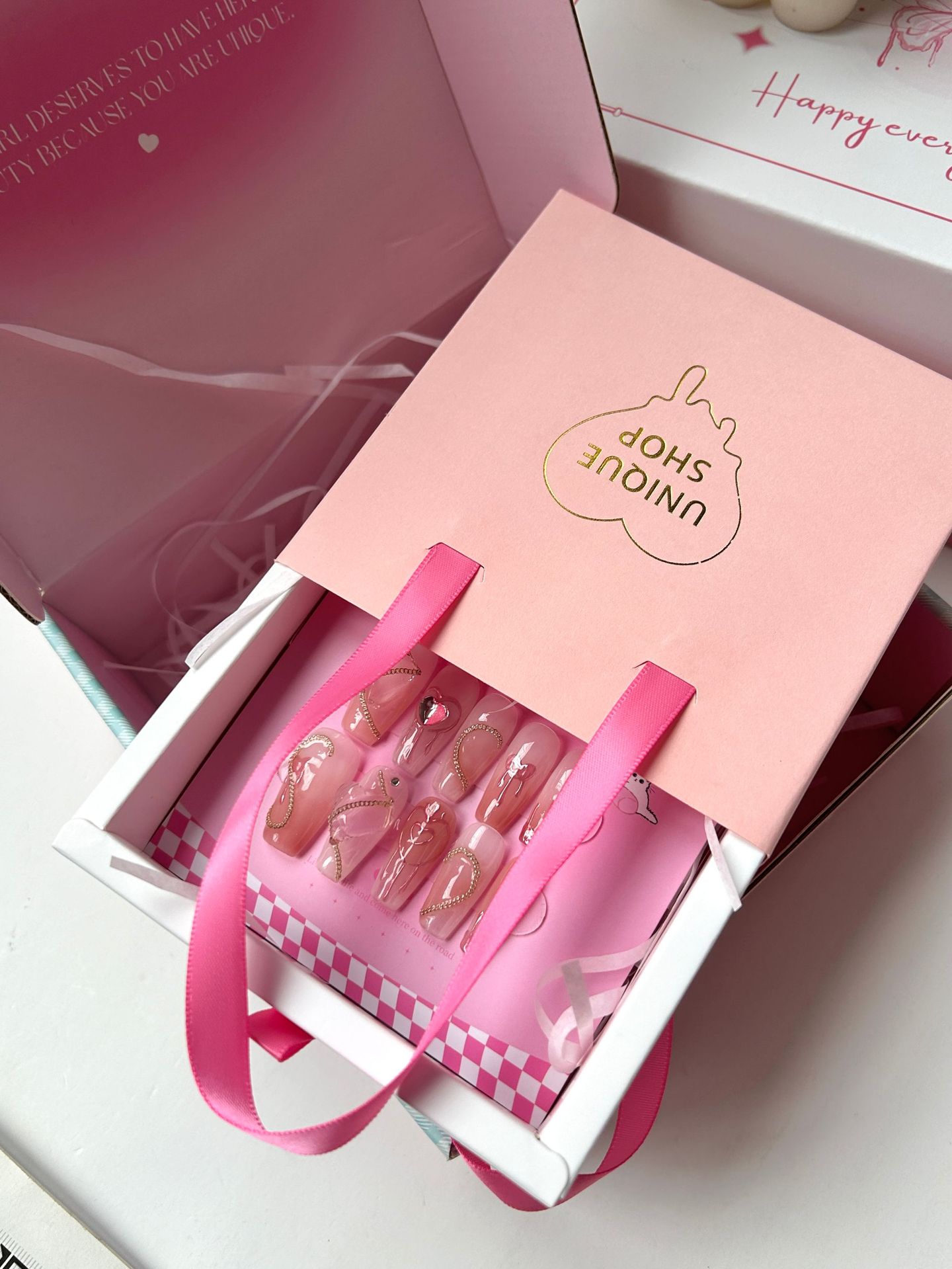 d2aa321982e8ed3ae922fe842656e8