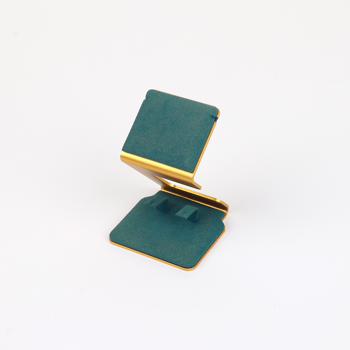 ����չʾ����Ʒ����������߽�ָ�����������������鱦������Ʒ��