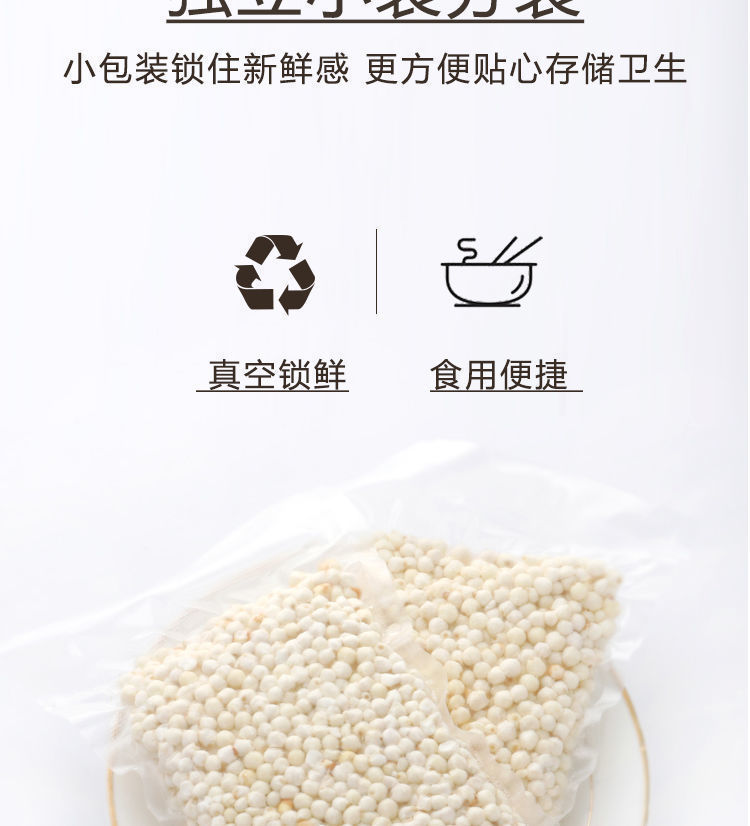 b20c652f-ef81-4994-8095-eba0ab4a2f68.jpe