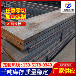 �S�ҹ���FCD600�T�F��  FCD700���F�� ���� ������ĥ�Cе���