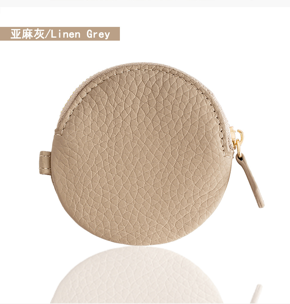 详情页_19.jpg