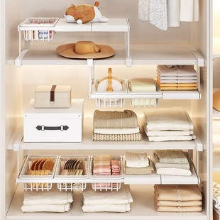 ���֌Ӽܿ���s����ܙ����������噻���Ғ��ռ{����Ь����Ӱ�