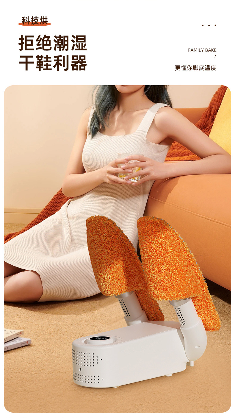 O1CN01sgBGkb223MoUvcgo9_!!2215937667064-0-cib.jpg?__r__=1730358091708