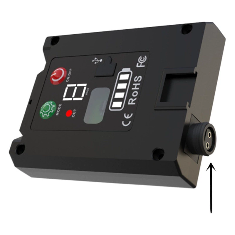 Солнечные USB-гирлянды на 1,3 Вт, медная проволока, лампы S14G40G45G50, контроллер