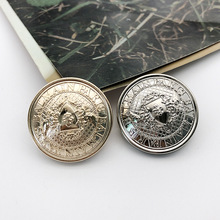 B���ҽ��ټ~�۽�ɫ���¿��·��L��ȹ���b��Ӱ��۰����o�۸߼�