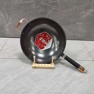 32CM��34CM�a�F������F偳���偼��ò����P�o�T�ӳ���p�㳴���