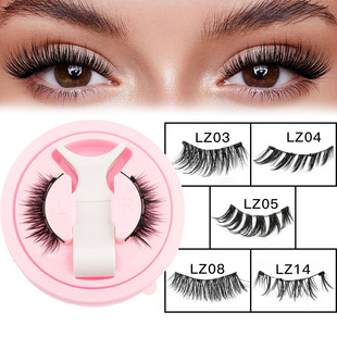 �羳1�������ٽ�ë ���ЉTĨ�� ��Ȼ���������� ���z�������ȡ��