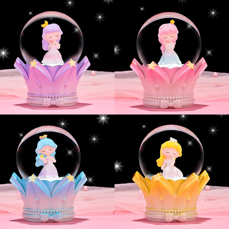 소원 소녀